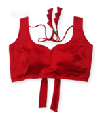 Sleeveless-Blouse-Women