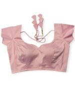 blouse-blouse collection-custom blouse-2024 fyp-dmfashion