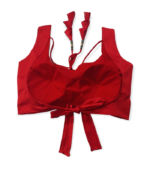 Sleeveless-Blouse-Women