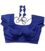 https://bmfashionhouse.com/product/latest-semi-backless-blouse-for-women/
