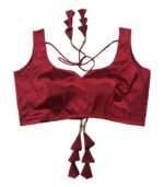 blouse-blouse collection-custom blouse-2024 fyp-dmfashion