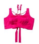 blouse-blouse collection-custom blouse-2024 fyp-dmfashion