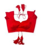blouse-blouse collection-custom blouse-2024 fyp-dmfashion