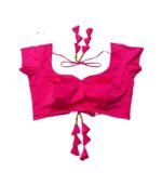 blouse-blouse collection-custom blouse-2024 fyp-dmfashion
