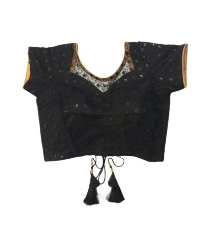 blouse-blouse collection-custom blouse-2024 fyp-dmfashion