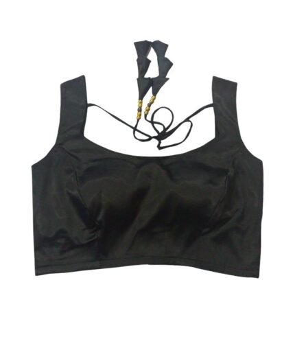 blouse-blouse collection-custom blouse-2024 fyp-dmfashion