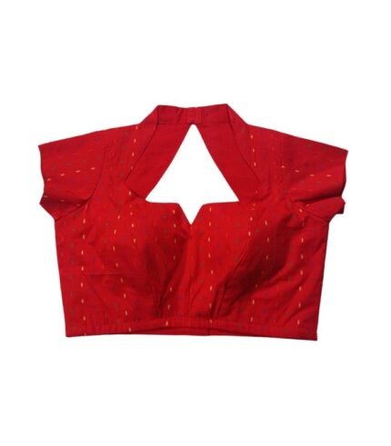 blouse-blouse collection-custom blouse-2024 fyp-dmfashion