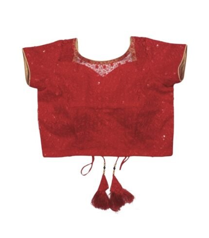 blouse-blouse collection-custom blouse-2024 fyp-dmfashion
