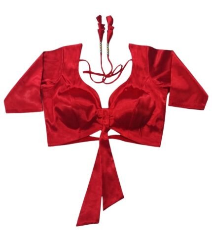 blouse-blouse collection-custom blouse-2024 fyp-dmfashion