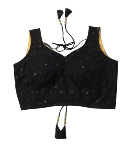blouse-blouse collection-custom blouse-2024 fyp-dmfashion