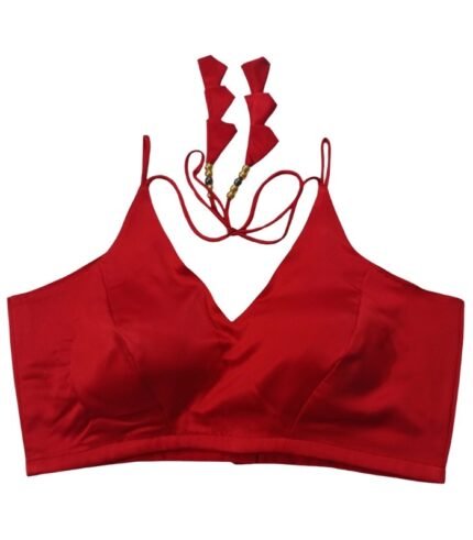 blouse-blouse collection-custom blouse-2024 fyp-dmfashion