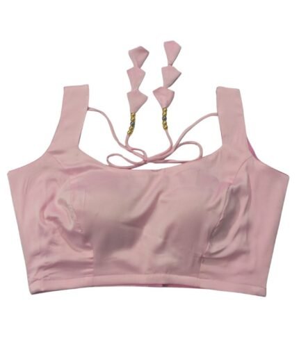 blouse-blouse collection-custom blouse-2024 fyp-dmfashion