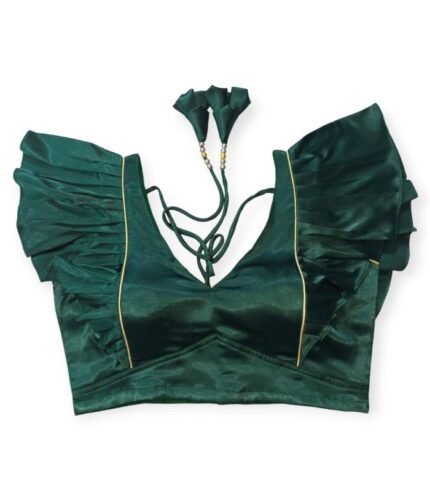 blouse-blouse collection-custom blouse-2024 fyp-dmfashion