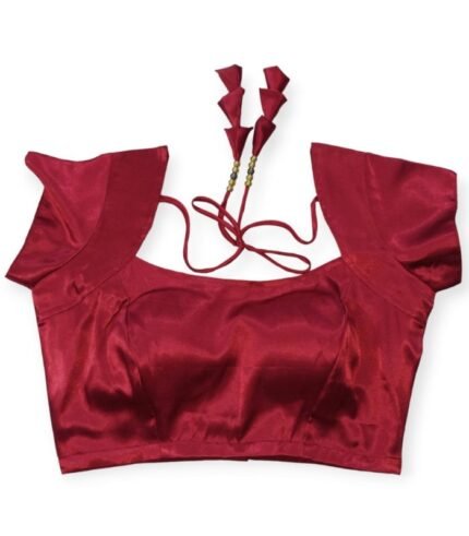 blouse-blouse collection-custom blouse-2024 fyp-dmfashion