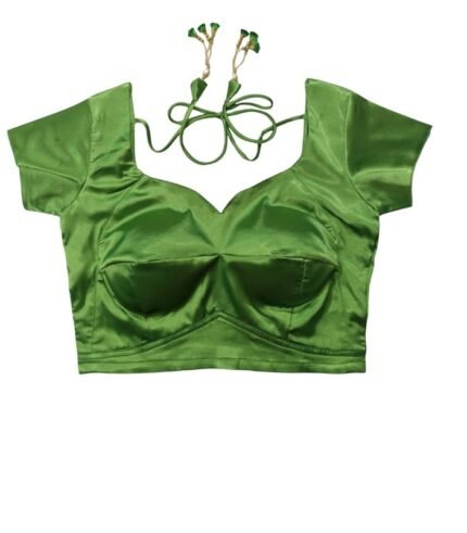 blouse-blouse collection-custom blouse-2024 fyp-dmfashion