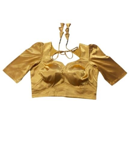 blouse-blouse collection-custom blouse-2024 fyp-dmfashion