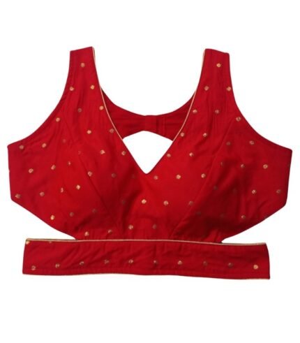 blouse-blouse collection-custom blouse-2024 fyp-dmfashion