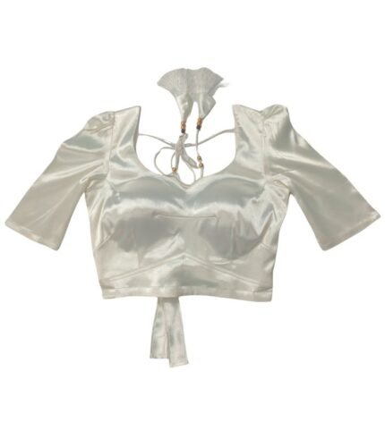 blouse-blouse collection-custom blouse-2024 fyp-dmfashion