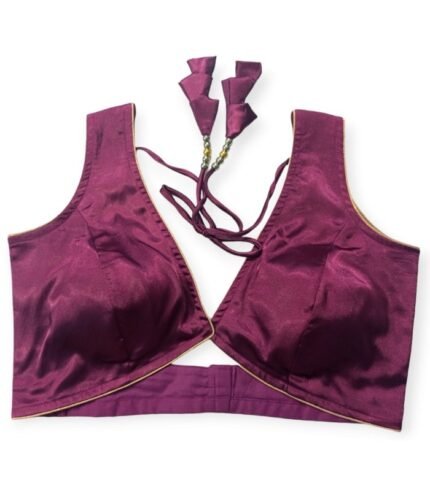 blouse-blouse collection-custom blouse-2024 fyp-dmfashion