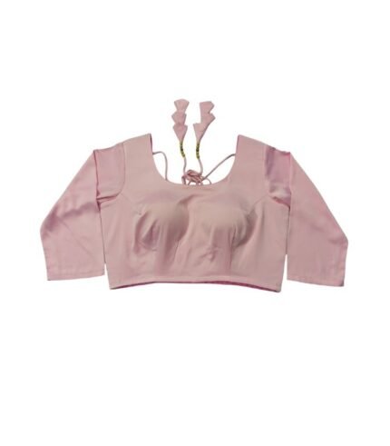 blouse-blouse collection-custom blouse-2024 fyp-dmfashion