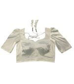 blouse-blouse collection-custom blouse-2024 fyp-dmfashion