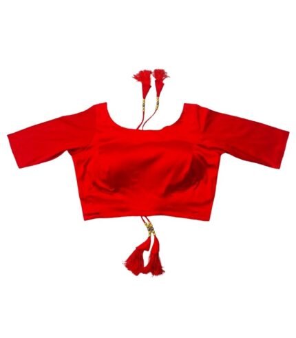 blouse-blouse collection-custom blouse-2024 fyp-dmfashion