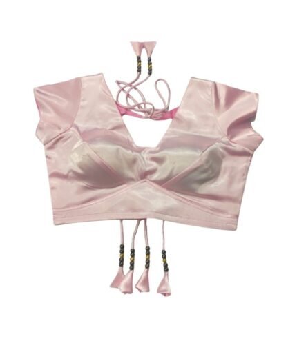 blouse-blouse collection-custom blouse-2024 fyp-dmfashion