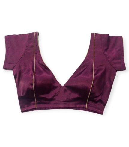blouse-blouse collection-custom blouse-2024 fyp-dmfashion