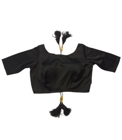 blouse-blouse collection-custom blouse-2024 fyp-dmfashion