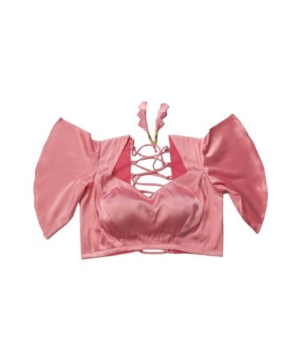 blouse-blouse collection-custom blouse-2024 fyp-dmfashion