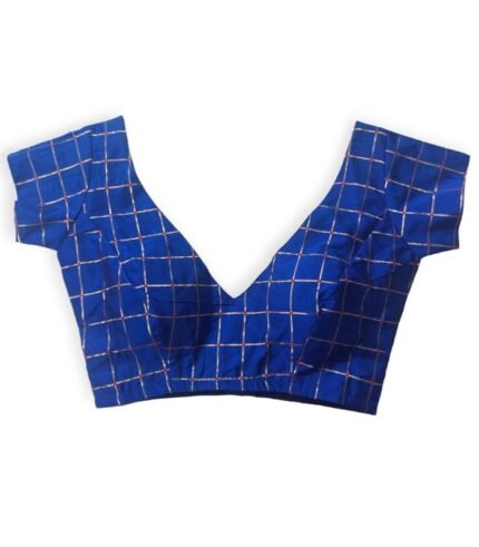 blouse-blouse collection-custom blouse-2024 fyp-dmfashion