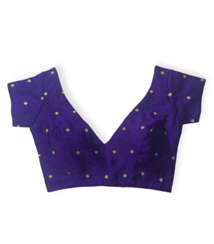 blouse-blouse collection-custom blouse-2024 fyp-dmfashion