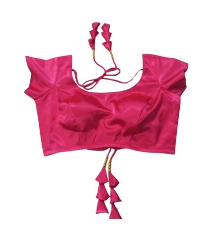 blouse-blouse collection-custom blouse-2024 fyp-dmfashion