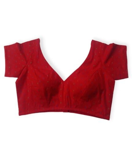 blouse-blouse collection-custom blouse-2024 fyp-dmfashion