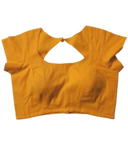 blouse-blouse collection-custom blouse-2024 fyp-dmfashion