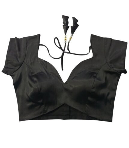 blouse-blouse collection-custom blouse-2024 fyp-dmfashion