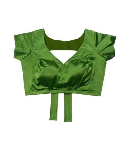 blouse-blouse collection-custom blouse-2024 fyp-dmfashion