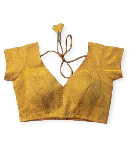 blouse-blouse collection-custom blouse-2024 fyp-dmfashion