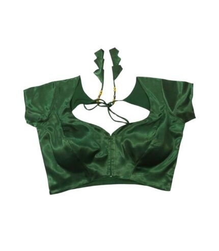 blouse-blouse collection-custom blouse-2024 fyp-dmfashion