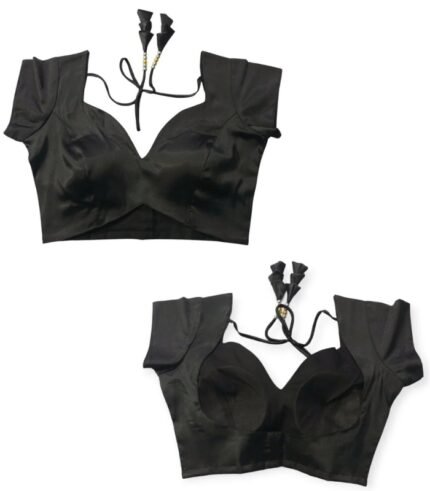 BlouseDesign_StylishBlouse_FashionUpdate_TrendyLook_BMfashionhouse_BlouseCollection