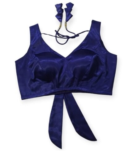 blouse-blouse collection-custom blouse-2024 fyp-dmfashion