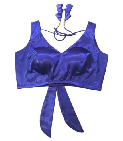 blouse-blouse collection-custom blouse-2024 fyp-dmfashion