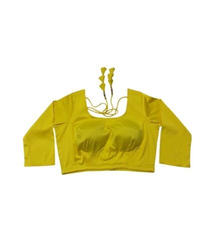blouse-blouse collection-custom blouse-2024 fyp-dmfashion