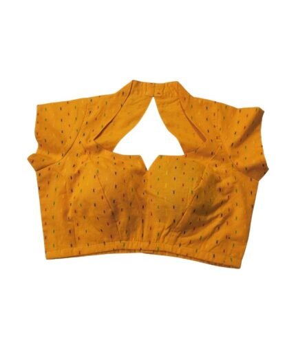 blouse-blouse collection-custom blouse-2024 fyp-dmfashion