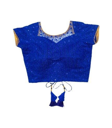 blouse-blouse collection-custom blouse-2024 fyp-dmfashion