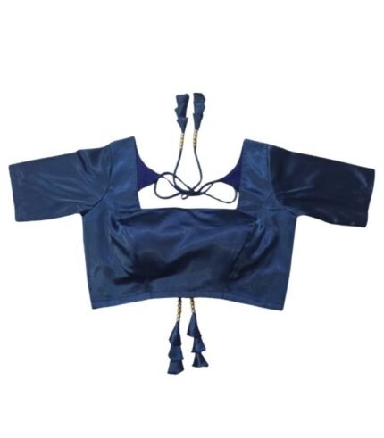 blouse-blouse collection-custom blouse-2024 fyp-dmfashion