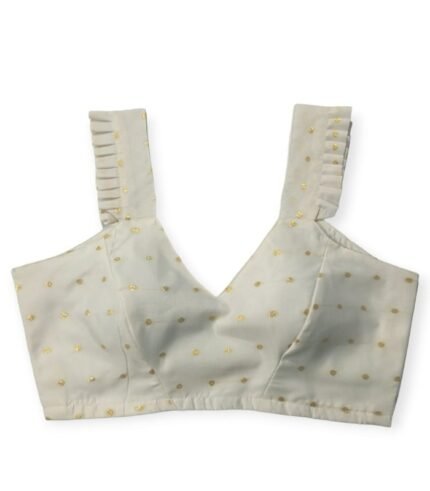blouse-blouse collection-custom blouse-2024 fyp-dmfashion