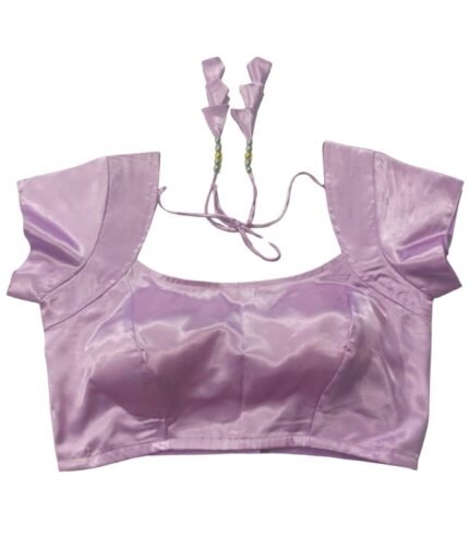 blouse-blouse collection-custom blouse-2024 fyp-dmfashion