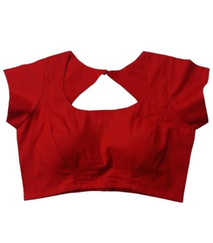 blouse-blouse collection-custom blouse-2024 fyp-dmfashion