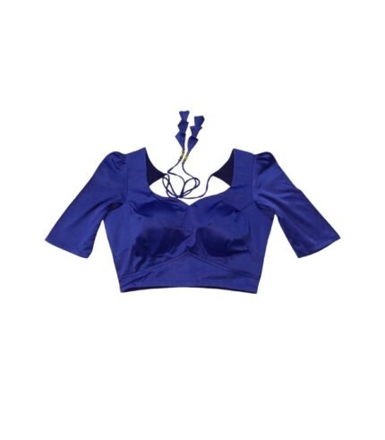 blouse-blouse collection-custom blouse-2024 fyp-dmfashion